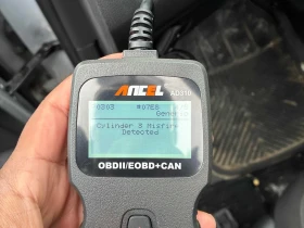 VW Tiguan * Trendline * CARFAX * БЕЗ ПЪРВОНАЧАЛНА ВНОСКА - 20100 лв. / 10276.97 € - 32500051 15