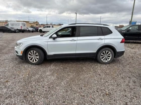 VW Tiguan * Trendline * CARFAX * БЕЗ ПЪРВОНАЧАЛНА ВНОСКА - 20100 лв. / 10276.97 € - 32500051 2