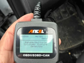 VW Tiguan * Trendline * CARFAX * БЕЗ ПЪРВОНАЧАЛНА ВНОСКА - 20100 лв. / 10276.97 € - 32500051 13