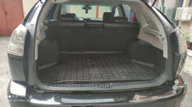 Lexus RX 300 Газ, снимка 6