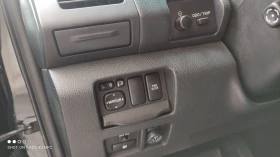 Lexus RX 300 Газ, снимка 12