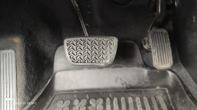 Lexus RX 300 Газ, снимка 9