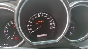 Lexus RX 300 Газ, снимка 11