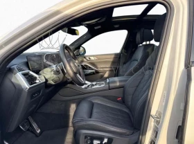 BMW X6 M60i* M-SPORT* B&W* PANO* ВАКУУМ* ОБДУХВАНЕ* 360*  - 75900 € / 148447.50 лв. - 11991648 5