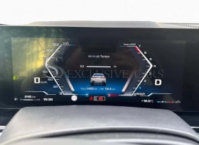 BMW X6 M60i* M-SPORT* B&W* PANO* ВАКУУМ* ОБДУХВАНЕ* 360*  - 75900 € / 148447.50 лв. - 11991648 7