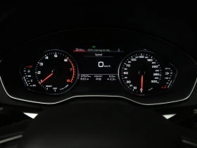 Audi Q5 * Wireless Carplay Lane Assist Push Button Start * - 47950 лв. / 24516.45 € - 29568115 13