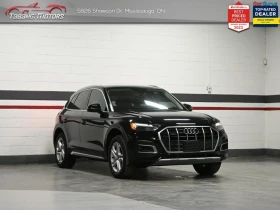 Audi Q5 * Wireless Carplay Lane Assist Push Button Start * - 47950 лв. / 24516.45 € - 29568115 3