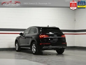 Audi Q5 * Wireless Carplay Lane Assist Push Button Start * - 47950 лв. / 24516.45 € - 29568115 6
