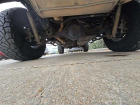 Jeep Wrangler Unlimited Willys Edition, снимка 12