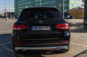 Mercedes-Benz GLC 300 - 24000 € / 46939.92 лв. - 56432233 5
