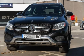 Mercedes-Benz GLC 300 - 24000 € / 46939.92 лв. - 56432233 7
