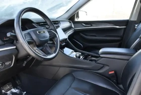 Jeep Grand cherokee 2022 Jeep Grand Cherokee Limited 4x4 - 25000 € / 48895.75 лв. - 62713273 4