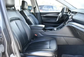 Jeep Grand cherokee 2022 Jeep Grand Cherokee Limited 4x4 - 25000 € / 48895.75 лв. - 62713273 10