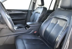 Jeep Grand cherokee 2022 Jeep Grand Cherokee Limited 4x4 - 25000 € / 48895.75 лв. - 62713273 8