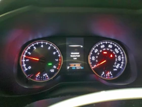 Toyota Rav4 LE AWD | CARFAX | BACKUP CAM | BLIND SPOT - 13900 € / 27186.04 лв. - 74354302 9