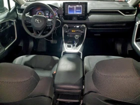 Toyota Rav4 LE AWD | CARFAX | BACKUP CAM | BLIND SPOT - 13900 € / 27186.04 лв. - 74354302 8