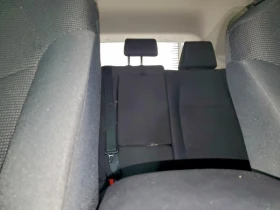 Toyota Rav4 LE AWD | CARFAX | BACKUP CAM | BLIND SPOT - 13900 € / 27186.04 лв. - 74354302 10