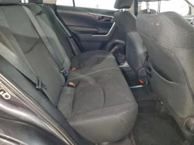 Toyota Rav4 LE AWD | CARFAX | BACKUP CAM | BLIND SPOT - 13900 € / 27186.04 лв. - 74354302 11