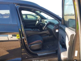 Hyundai Tucson N-Line* Hybrid* AWD* Без търг* Крайна цена - 18396 € / 35979.45 лв. - 99329260 8