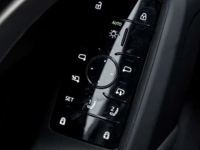 Audi Q5 * CARFAX * ЦЕНА ДО БГ - 44900 € / 87816.77 лв. - 33559883 16