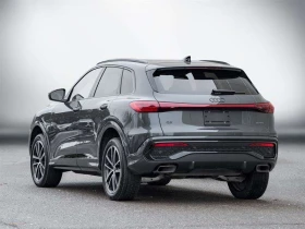 Audi Q5 * CARFAX * ЦЕНА ДО БГ - 44900 € / 87816.77 лв. - 33559883 6