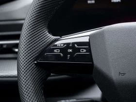 Audi Q5 * CARFAX * ЦЕНА ДО БГ - 44900 € / 87816.77 лв. - 33559883 10