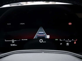 Audi Q5 * CARFAX * ЦЕНА ДО БГ - 44900 € / 87816.77 лв. - 33559883 12