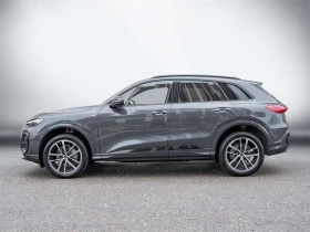 Audi Q5 * CARFAX * ЦЕНА ДО БГ - 44900 € / 87816.77 лв. - 33559883 4