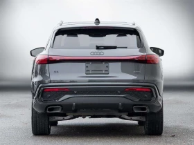 Audi Q5 * CARFAX * ЦЕНА ДО БГ - 44900 € / 87816.77 лв. - 33559883 7