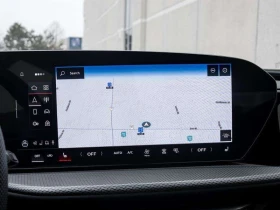 Audi Q5 * CARFAX * ЦЕНА ДО БГ - 44900 € / 87816.77 лв. - 33559883 13