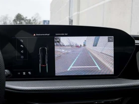 Audi Q5 * CARFAX * ЦЕНА ДО БГ - 44900 € / 87816.77 лв. - 33559883 14