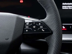 Audi Q5 * CARFAX * ЦЕНА ДО БГ - 44900 € / 87816.77 лв. - 33559883 11