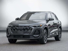 Audi Q5 * CARFAX * ЦЕНА ДО БГ