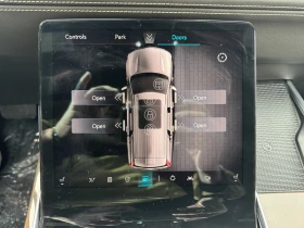 Cadillac Escalade 6.2L V8 FACELIFT - 160000 € / 312932.80 лв. - 34687850 16