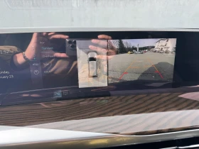 Cadillac Escalade 6.2L V8 FACELIFT - 160000 € / 312932.80 лв. - 34687850 15