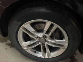 Audi Q5 * 2.0L Premium * CARFAX * ЦЕНА ДО БГ - 8500 € / 16624.56 лв. - 27849122 13