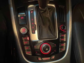 Audi Q5 * 2.0L Premium * CARFAX * ЦЕНА ДО БГ - 8500 € / 16624.56 лв. - 27849122 10