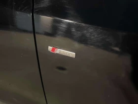 Audi Q5 * 2.0L Premium * CARFAX * ЦЕНА ДО БГ - 8500 € / 16624.56 лв. - 27849122 14