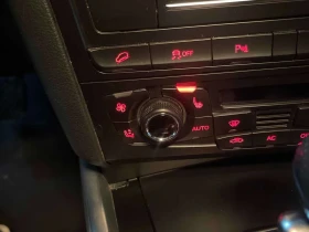 Audi Q5 * 2.0L Premium * CARFAX * ЦЕНА ДО БГ - 8500 € / 16624.56 лв. - 27849122 9