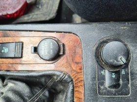 Hyundai Terracan 2.9crdi | Auto.bg — изображение 6