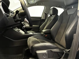 Audi Q3 | Mobile.bg � ����� ������ 9