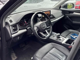 Audi Q5 * Progressiv * ��������* KEYLESS*  | Mobile.bg � ����� ������ 5