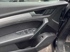 Audi Q5 * Progressiv * ��������* KEYLESS*  | Mobile.bg � ����� ������ 11
