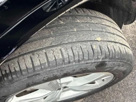 Audi Q5 * Progressiv * ��������* KEYLESS*  | Mobile.bg � ����� ������ 7