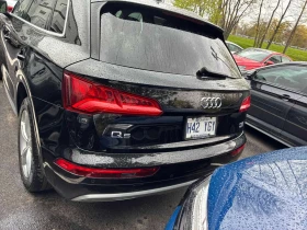 Audi Q5 * Progressiv * ��������* KEYLESS*  | Mobile.bg � ����� ������ 4