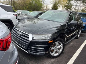 ����� �� �������� �� Audi Q5 * Progressiv * ��������* KEYLESS* 