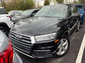 Audi Q5 * Progressiv * ��������* KEYLESS*  | Mobile.bg � ����� ������ 6