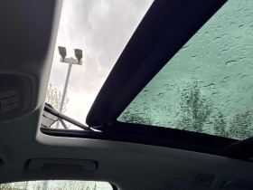 Audi Q5 * Progressiv * ��������* KEYLESS*  | Mobile.bg � ����� ������ 12