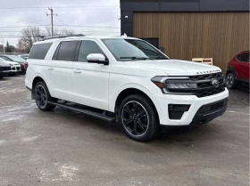 Ford Expedition * Limited Max * ���������� * �� ���������������� | Mobile.bg � ����� ������ 3