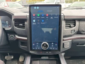 Ford Expedition * Limited Max * ���������� * �� ���������������� | Mobile.bg � ����� ������ 11
